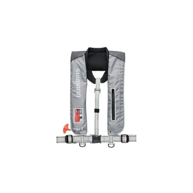 偉大な シマノ Shimano Vf 051k ラフトエアジャケット 膨脹式救命具 F ライトグレー 釣具 釣り具 50 Off Www Rspjember Jatimprov Go Id 偉大な シマノ Shimano Vf 051k ラフトエアジャケット 膨脹式救命具 F ライトグレー 釣具 釣り具 50 Off Www Rspjember Jatimprov Go Id