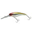 ジャッカル(Jackall) ソウルシャッド(想流シャッド ) 62DR-SP HLフラッシュクラウン 62DR-SP 【釣具 釣り具】 ジャッカル(Jackall) ソウルシャッド(想流シャッド ) 62DR-SP HLフラッシュクラウン 62DR-SP 【釣具 釣り具】