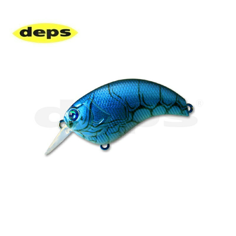 ǥץ(deps) 2.0 #13 ե֥롼