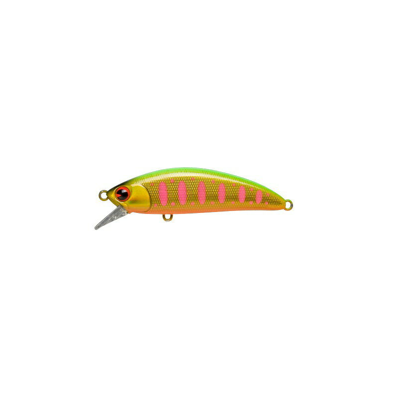 紶պסۥॺǥ󥹥50SSǥ(Sukari50SSDeep)#SU50D-104֥50SSDeepڥå쥹5Ըоݡ