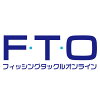 釣具のFTO