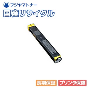 楽天市場】sharp mx-23jt-baの通販 楽天市場】sharp mx-23jt-baの通販