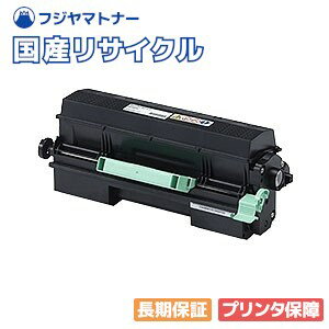 楽天市場】mvhpml30aの通販 楽天市場】mvhpml30aの通販