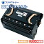 ֡ڹ񻺺ʡLPCA3K9 Υ˥å ץ EPSON ¨Ǽꥵɥ Offirio եꥪ LP-M5000 LP-M5000A LP-M5000AW LP-M5000AZ LP-M5000F LP-M5000FW LP-M5000FZ LP-M5000W LP-M5000Z LP-M5300 LP-M5300AZ LP-M5300FZ LP-M5300Z LP-S5000 LP-S5300פ򸫤