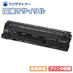 https://thumbnail.image.rakuten.co.jp/@0_mall/ftoner/cabinet/130207004.jpg