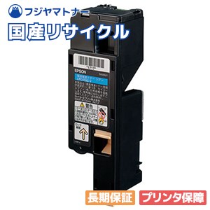 �ڹ񻺺����ʡ�CT201762 ������ �ȥʡ������ȥ�å� �ٻΥե����(�쥼���å��� Xerox)�� ¨Ǽ�ꥵ������ȥʡ� DocuPrint CM200b CM200fw CP100b CP200w