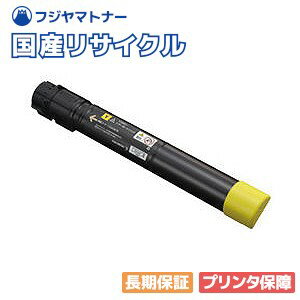 130510005.jpg 130510005.jpg