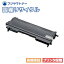 ڹ񻺺ʡPR-L1150-11 ȥʡȥå NEC ¨Ǽꥵȥʡ ޥ饤 MultiWriter 1150(PR-L1150)