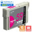 ¨ǼߴʡICM59 ޥ  ץ EPSON ߴ ץ쥸 PLE-E59M