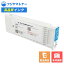 ¨ǼߴʡSC1C70  ץ EPSON ߴ ץ쥸 BPL-ESC1C70