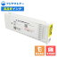 ¨ǼߴʡSC1Y70  ץ EPSON ߴ ץ쥸 BPL-ESC1Y70