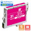 ¨ǼʡICM31 ޥ ץ EPSON ꥵ륤 ꥫ ECI-E31M