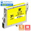 ¨ǼʡICY31  ץ EPSON ꥵ륤 ꥫ ECI-E31Y