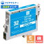 ¨ǼʡICC32  ҥޥ ץ EPSON ꥵ륤 ꥫ ECI-E32C