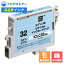 ¨ǼʡICLC32 饤ȥ ҥޥ ץ EPSON ꥵ륤 ꥫ ECI-E32LC