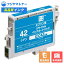 ¨ǼʡICC42  ץ EPSON ꥵ륤 ꥫ ECI-E42C