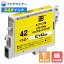 ¨ǼʡICY42  ץ EPSON ꥵ륤 ꥫ ECI-E42Y