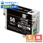 ¨ǼʡICBK56 ֥å ץ EPSON ꥵ륤 ꥫ ECI-E56B