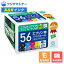 ¨ǼʡIC4CL56 4ѥå ץ EPSON ꥵ륤 ꥫ ECI-E564P/BOX