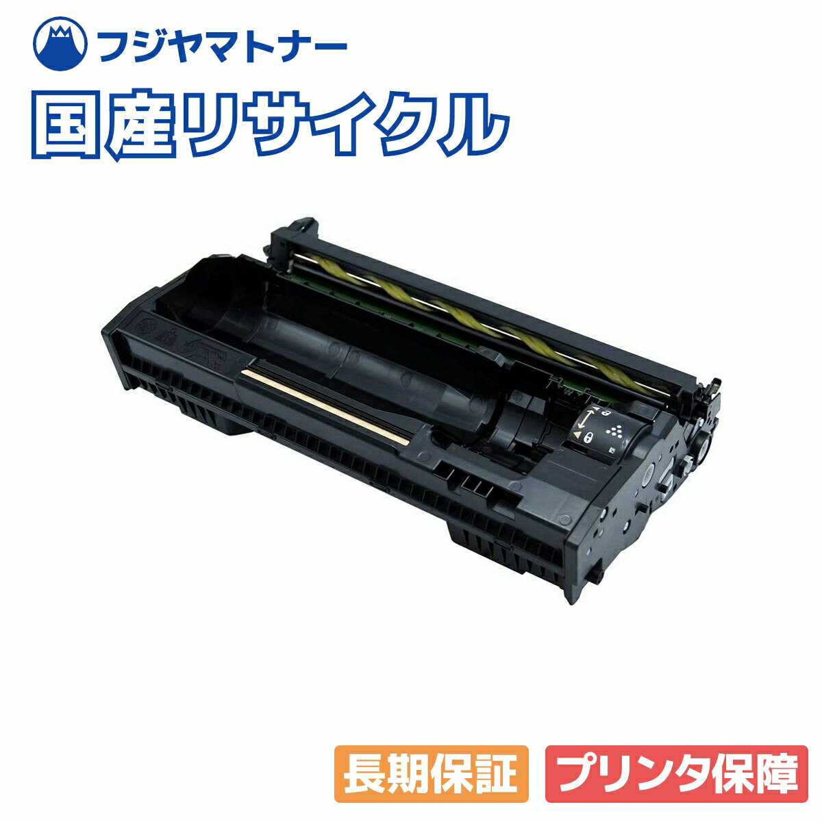 16780-s1.jpg 16780-s1.jpg