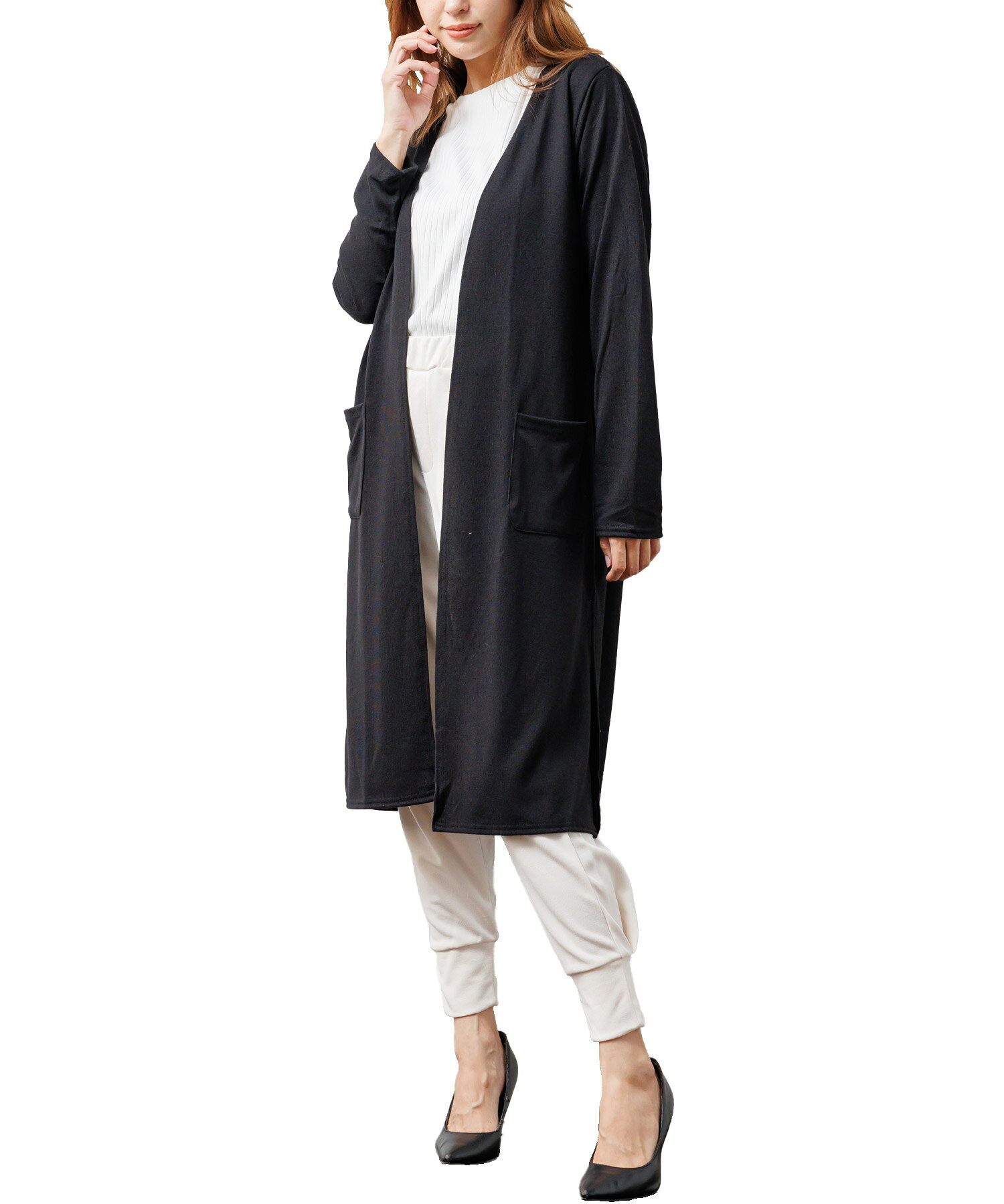 tc3210-bk-1.jpg