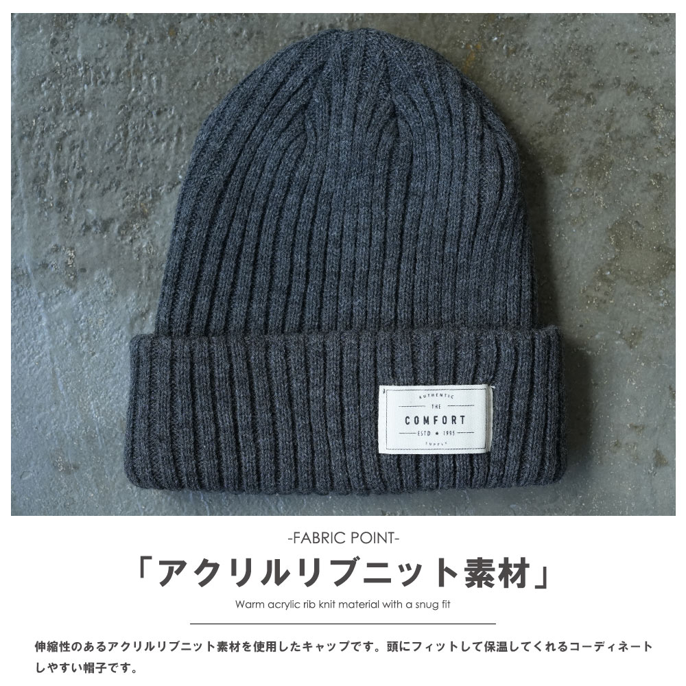 ��20%OFF�����ݥ���ۥ�֥˥å�˹ ˹�� �ϥå� ��ʪ ���� �ե꡼������ ��ǥ����� ���� �ߥꥢ��ǥ�