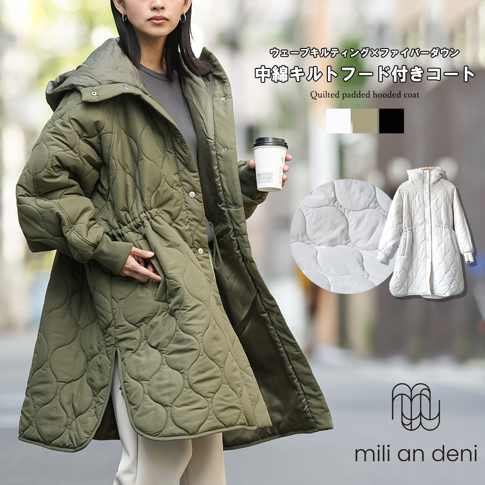 a8127-m01.jpg a8127-m01.jpg