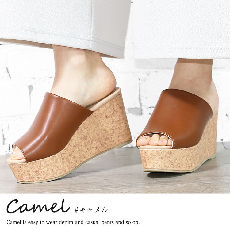 楽天市場】MARNI(サボ|サンダル):レディース靴<靴の通販 楽天市場】MARNI(サボ|サンダル):レディース靴<靴の通販