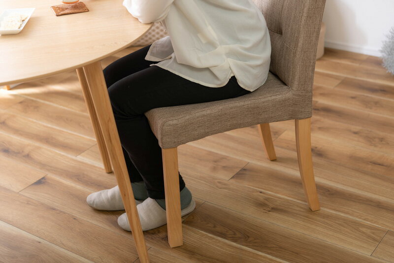 ��2�ӥ��åȡۥ��å���� �ե��֥�å� �����˥󥰥����� �١�����/�֥饦��/��å� ��44 ����56 �⤵82 ���̹⤵48cm �̲��ƥ����� �ʥ�����ƥ����� ������� ���� �� �ػ� ���� ���� ������ ���å���� ���쥿�� ���� ŷ���� ����ץ�