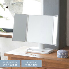 https://thumbnail.image.rakuten.co.jp/@0_mall/fu-chi/cabinet/03575653/2068185_1037.jpg