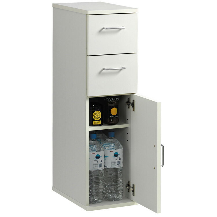 �����ּ�Ǽ �������ȥ����� ��20 ����39 �⤵89.5cm �ۥ磻�� ��Ǽ �������� ��ê ��å� �������� ������� ��� Ʃ���� ������ ������ 20cm