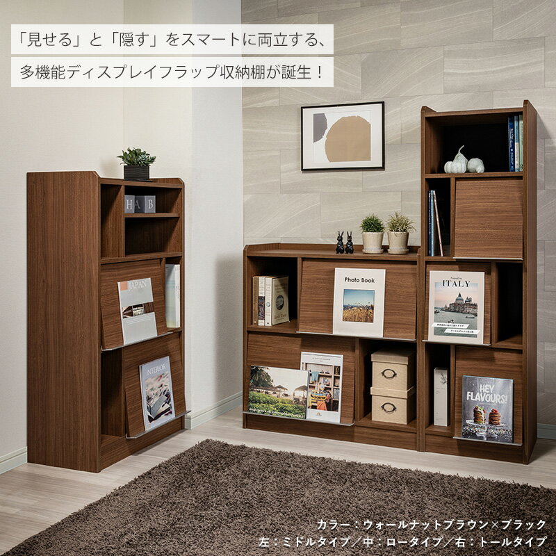 Rakuten - 3タイプ 4カラー ディスプレイラック ALE