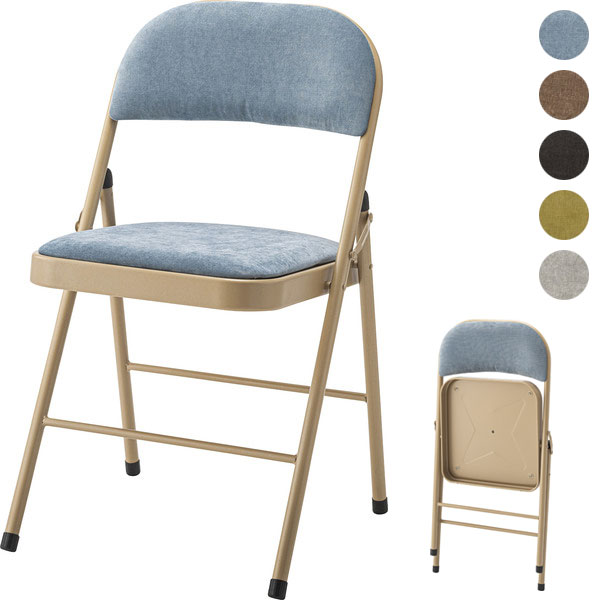 1��/2�ӥ��å�/3�ӥ��å�/4�ӥ��å� �ե�����ǥ��󥰥����� �١�����/�֥�å�/���졼/�֥롼/���꡼�� �ޤꤿ���ߥ����� �޾� �ػ� ���� ���� �ѥ���...