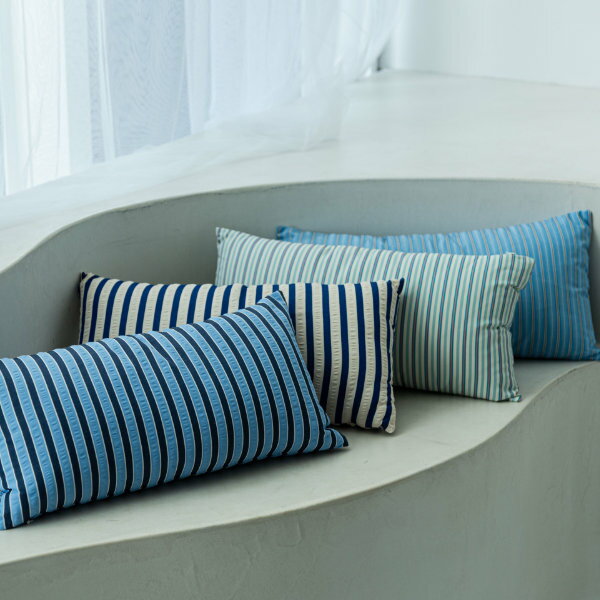 楽天市場】ボルスタークッション（インテリア・寝具・収納）の通販