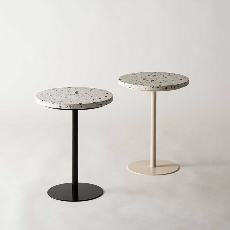 楽天市場】大理石 花台（テーブル｜インテリア・寝具・収納）の通販