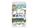 BLACKFRIDAY 軽失禁パッド ユニ・チャーム 無香料42枚 むれにくい ケース販売 Tチャームナップ吸水さらフィ　オーガニックコットン ケース販売 おすすめ 心地いい 快適 消臭 ラクラク 介護 便利