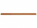 送料無料 ダイヤスロープ　76cm幅(DS 76) 76-10/シンエイテクノ【RCP】住宅改修関連商品　スロープ（室内）　スロープ（室内）