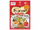 【11/10までクーポン配布】介護食 田靡製麺 2人前 海鮮しょうゆ やわらかい とろっとラーメン気分（海鮮しょうゆ）2人前 おすすめ 美味しい 食べやすい 介護 便利 安心 簡単