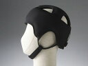 特殊 衣料帽子 頭保護 キャップ ヘルメット アボネットガードA　メッシュN 帽子 キャップ 頭保護 ヘルメット 外出 衣類 頭 お出かけ