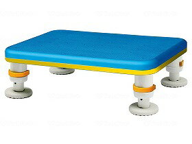 ダイヤタッチ浴槽台レギュラーサイズ 10-15