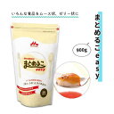 栄養調整食品 クリニコ ケース販売 手間いらず まとめるこeasy 900g【ケース販売】 おすすめ 使いやすい 便利 食べやすい 安全 介護