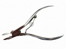 爪切り ピップ 切りやすい 深爪防止 15時までのご注文で即日出荷(休業日除く) ニッパ爪切り おすすめ 使いやすい 簡単 便利 ラクラク 介護