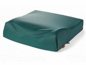 SS特価 敬老の日 クッション タカノ 体位変換 簡単消毒 防水カバー 耐圧分散 タカノクッションwipeR　タイプ1 おすすめ サポート 快適 ラクラク 介護 清潔