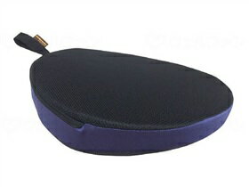 ゆらゆらボード