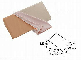 体位変換器 アイ・ソネックス 防水 低反発性ウレタン 耐圧分散 ナーセントメディカルパット 20 おすすめ フィット ラクラク 介護 快適 やわらかい