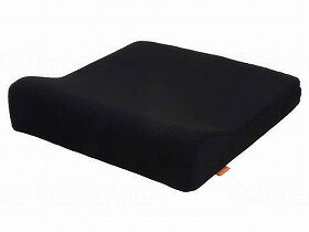 クッション タカノ 平面タイプ 体位変換 タカノ クッション R　タイプ3 おすすめ 心地いい 快適 ラクラク 便利 介護 安心