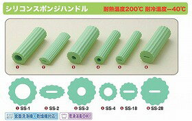 ������� ���ꥳ�󥹥ݥ� ���ס��� �ե����� �����䤹�� 15���ޤǤΤ���ʸ��¨���в�(�ٶ�������) ���ꥳ�󥹥ݥ󥸥ϥ�ɥ�SS-2 �������� ����䤹�� �¿� ���� ��� �Ȥ��䤹�� ��ñ