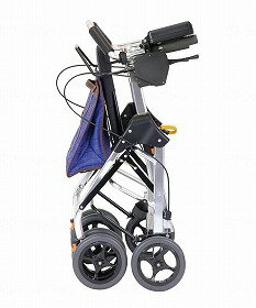 ��Լ� ��������� �֥롼 �Ȥ�ʬ�� ����С����� ��������Լ� �ƥ����� ��ȥ�f �������� �Ȥ��䤹�� ���� ��� ����