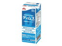 栄養調整食品 クリニコ 流動食 200ml ケース販売 栄養 ディムスプレーン【ケース販売】 おすすめ バランスよく 便利 介護 安全 健康