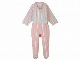 【フラグ】上下つづき服 大阪エンゼル つなぎ 負担軽減 15時までのご注文で即日出荷(休業日除く) コン..